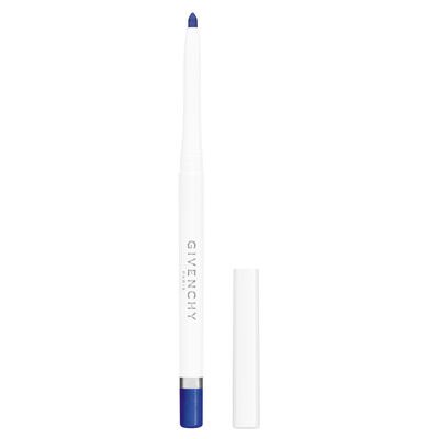 GIVENCHY   KHOL COUTURE  EYEL N°04